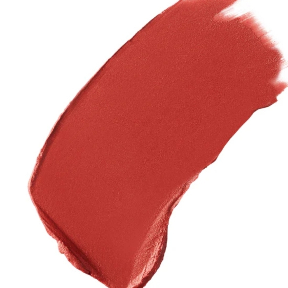 🌺Laura Mercier Glow High Vibe Lip Color Lipstick - Picture 4 of 6